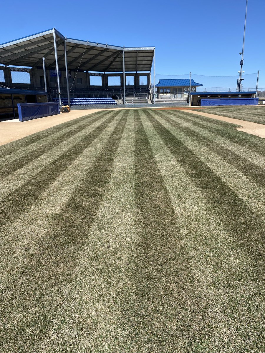 Chad Backes tweet media