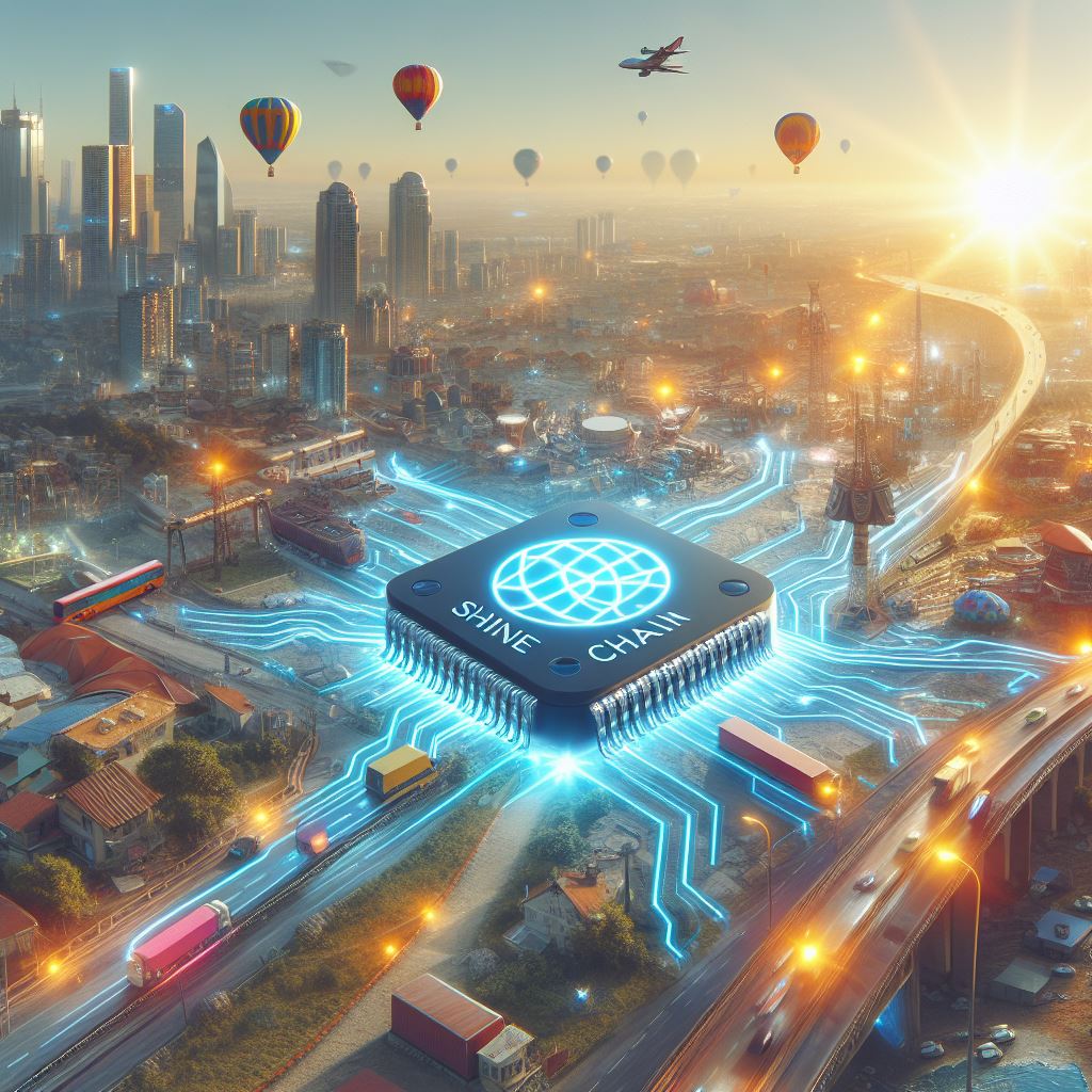 #SC20
<a href="/ShineChainSC20/">Shine Chain</a> 
<a href="/AugustoBackes/">Augusto ₿ackes - ₿itcoin</a> 
<a href="/elonmusk/">Elon Musk</a>