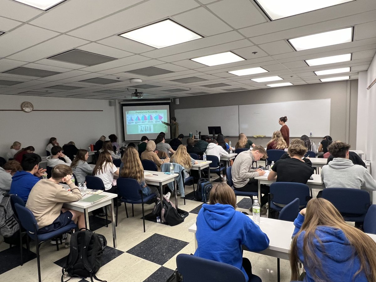 Jaci Kellison tweet media