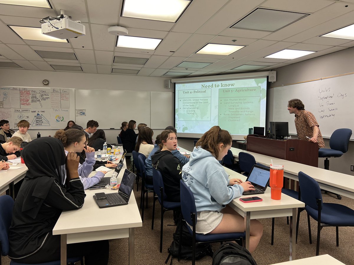 Jaci Kellison tweet media