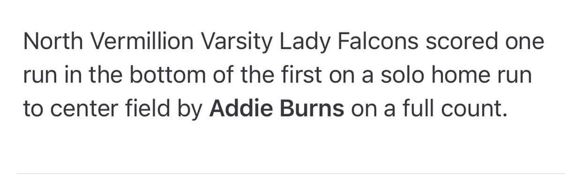 got one out today!!! <a href="/Coach_pooch/">Mike “Pooch” Perniciaro</a> <a href="/06Gators/">Indiana Gators 18u Premier Lloyd</a>