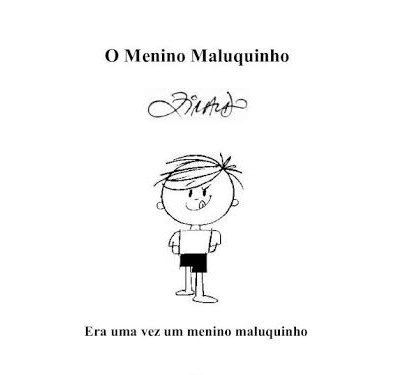 Salve Ziraldo! com lagrimas nos olhos e orgulhosos por termos sido colegas de profissão deste grande nome! Salve Ziraldo hoje e sempre! #ripziraldo