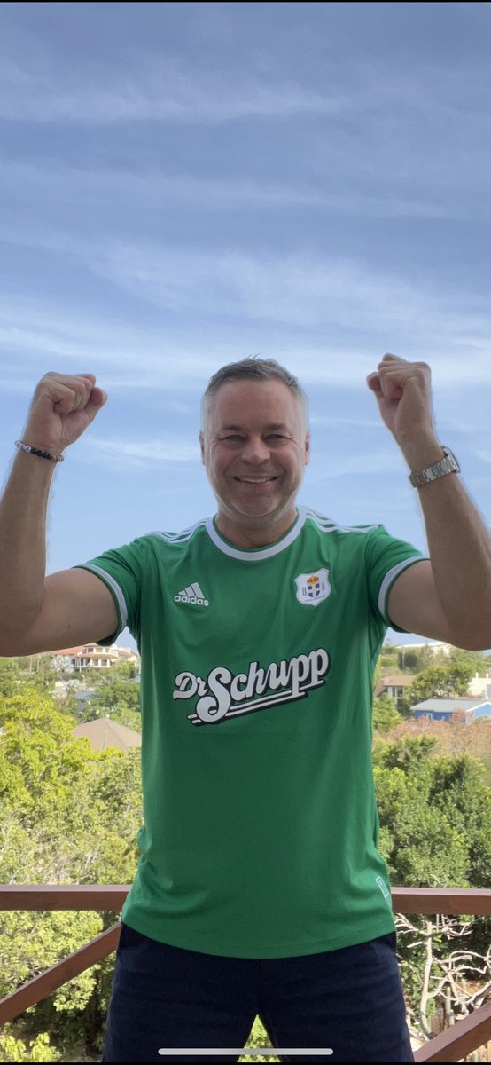 Belangrijke punten!!! <a href="/PECZwolle/">PEC Zwolle</a> 
#PECexc #PECZwolle #Curaçao