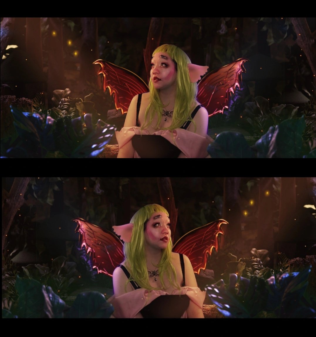 Oopsydaisy tweet media