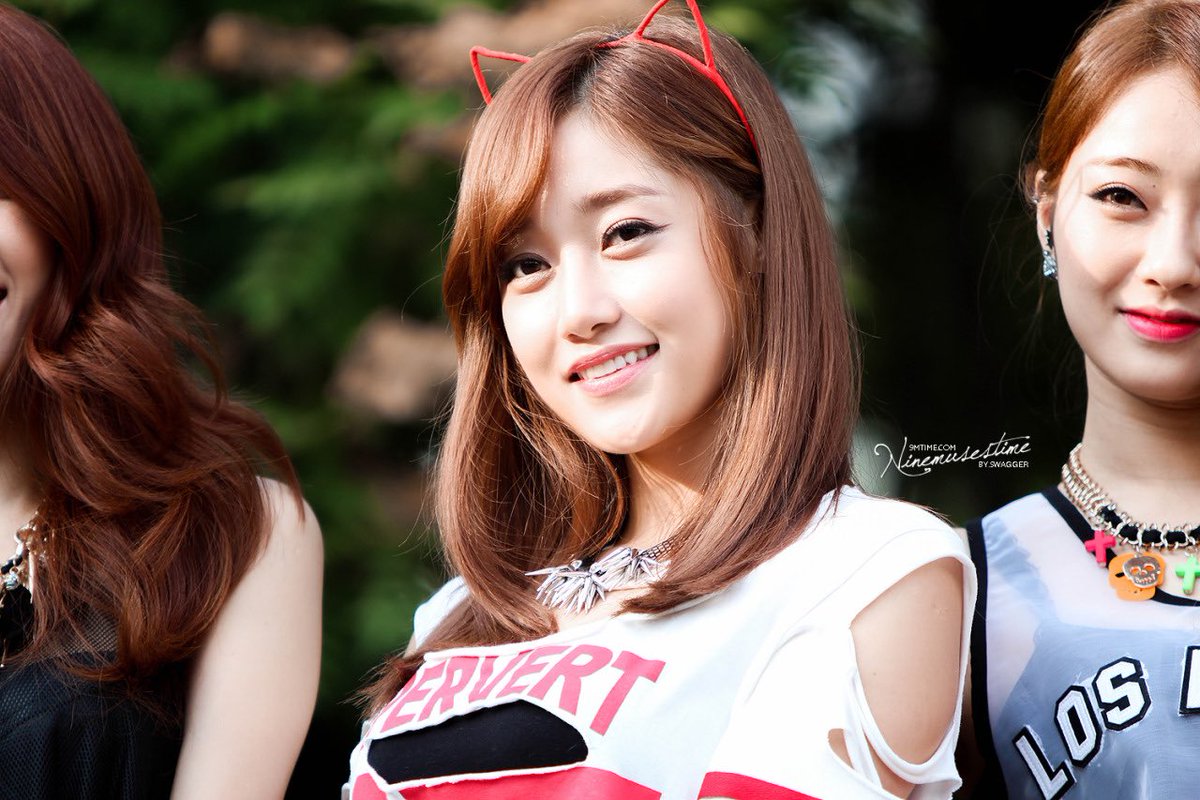 ⇢ #류세라 ✧ sera
130623 ⚘ 9mtime