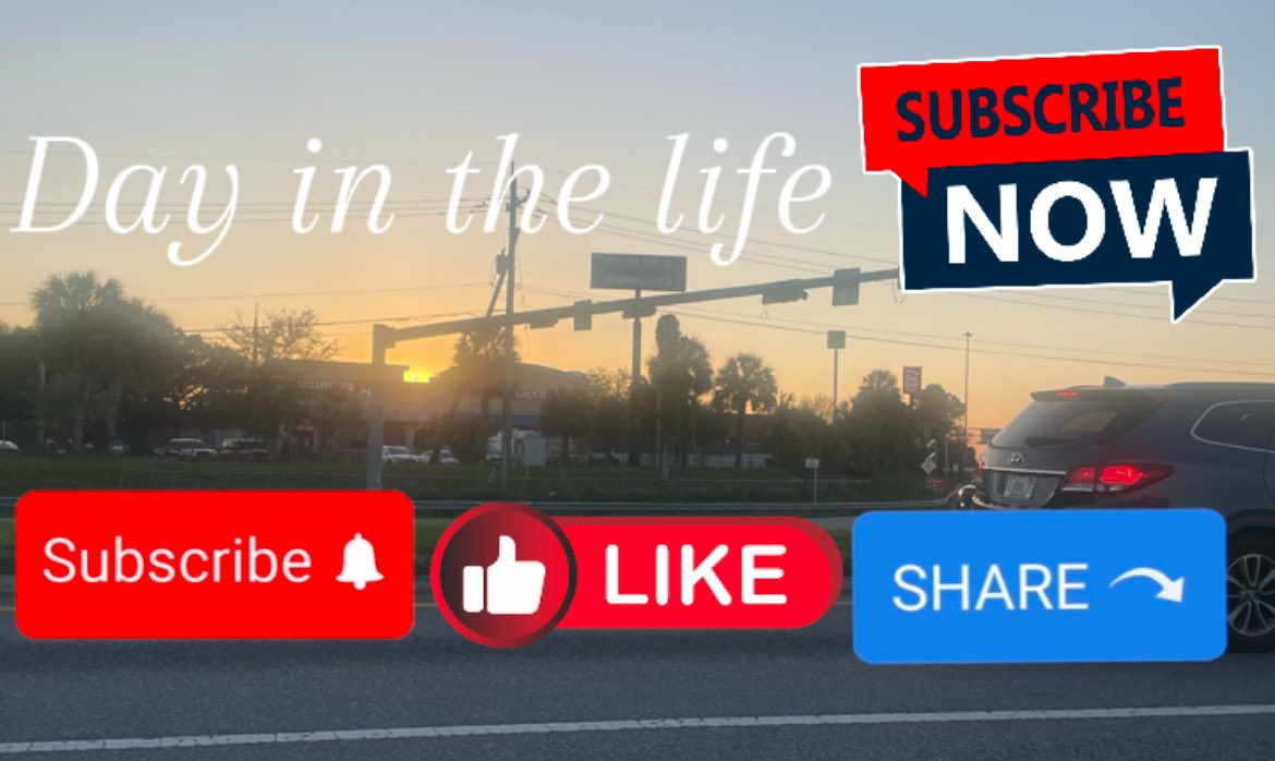 Krishawn Sanders tweet media