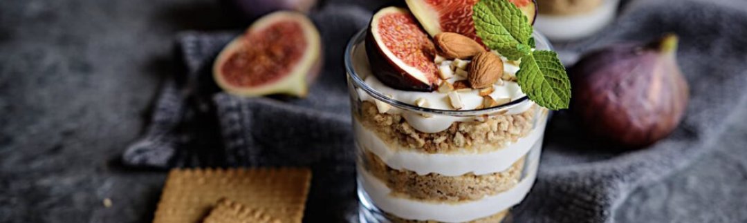 genevievinteu1l's tweet image. Pour tous les gourmets gourmands, @so_tourisme , @cocodeNice1, @RogerQuaranted2 , @Cioc_Colatini , @ClemCaro06 , @dlancel et @AurelieJaguene1 en tête, cette recette à base de #mascarpone des @CigalesGourmand va nous régaler 😋😋😋