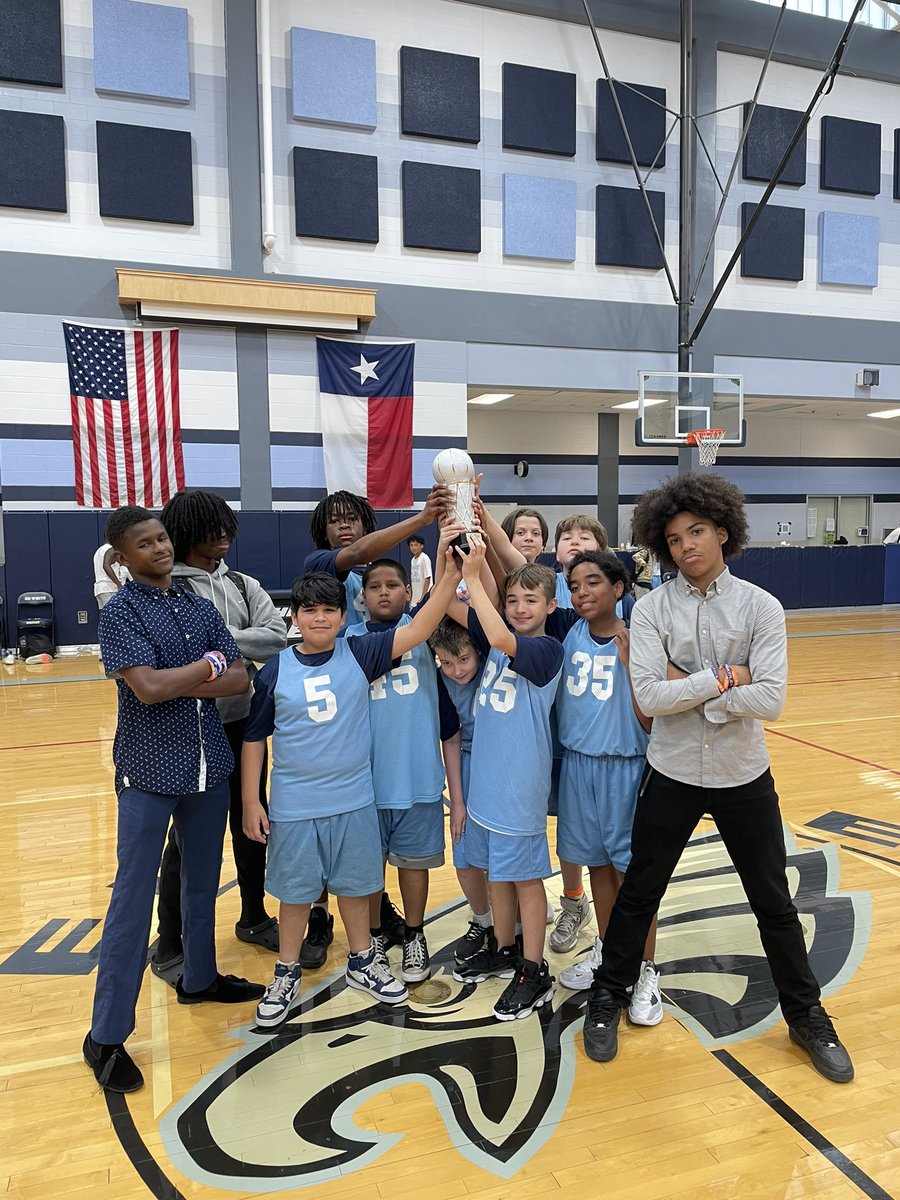 Coach Gutierrez tweet media