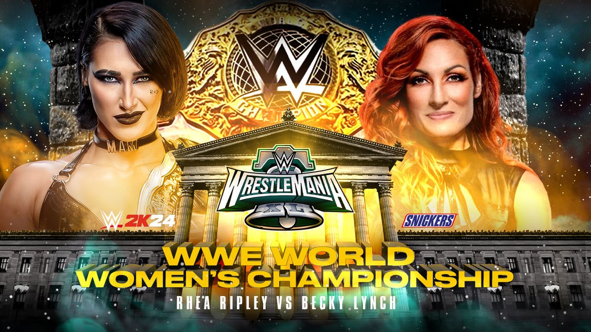 𝗟𝗲 𝗧𝗲𝗺𝗽𝗹𝗲 𝗗𝘂 𝗖𝗮𝘁𝗰𝗵 tweet media