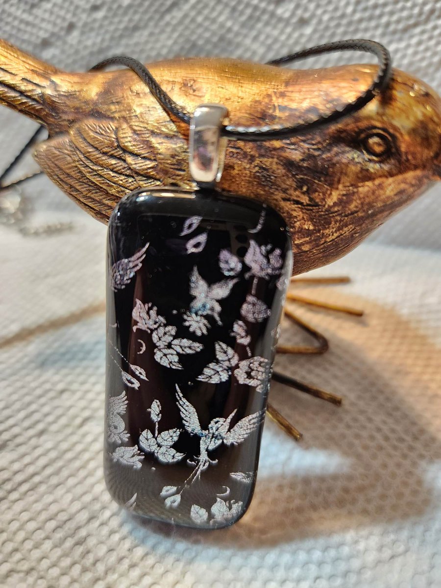 Erin Conrad tweet media