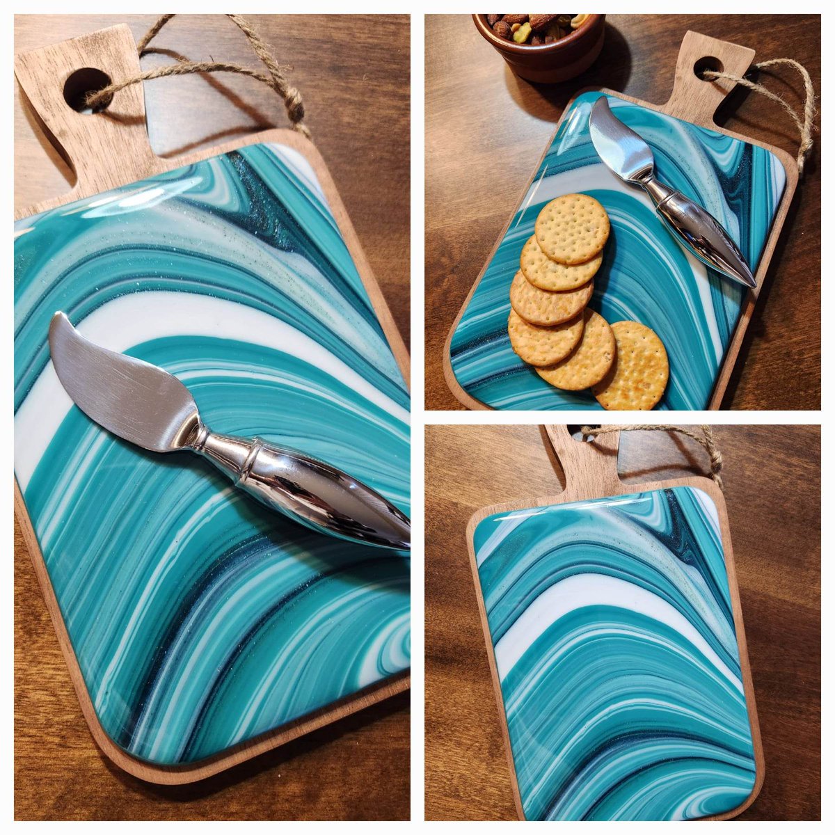 Erin Conrad tweet media