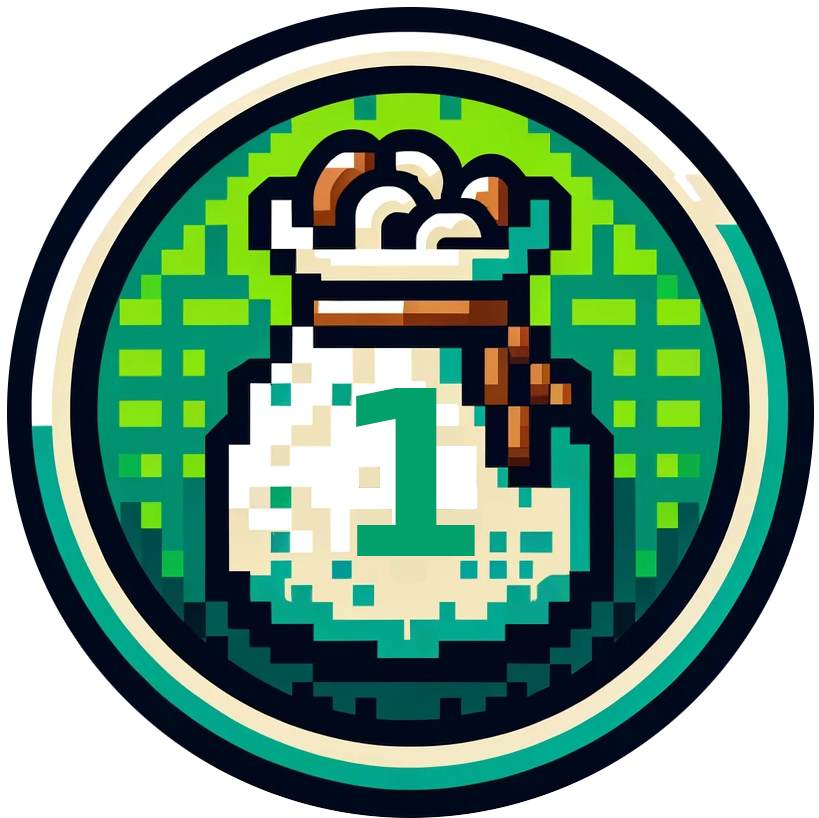 Nut Sack airdrop is about to pop off. It’s a unique chance to redeem a utility NFT. Eligibility extends to those who signed up during the pre-nut Beta phases. This is a free claim.🐿️ $THOG community stay tuned; we've got something special in store for you too. Keep an eye out.👀