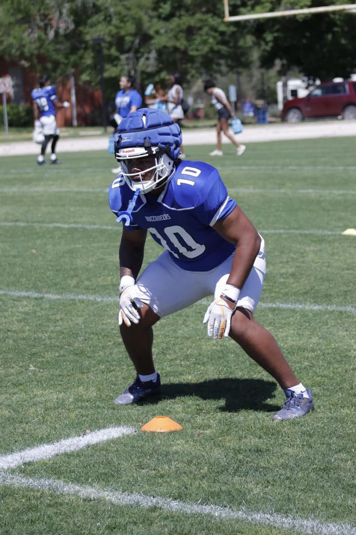 avion stewart tweet media