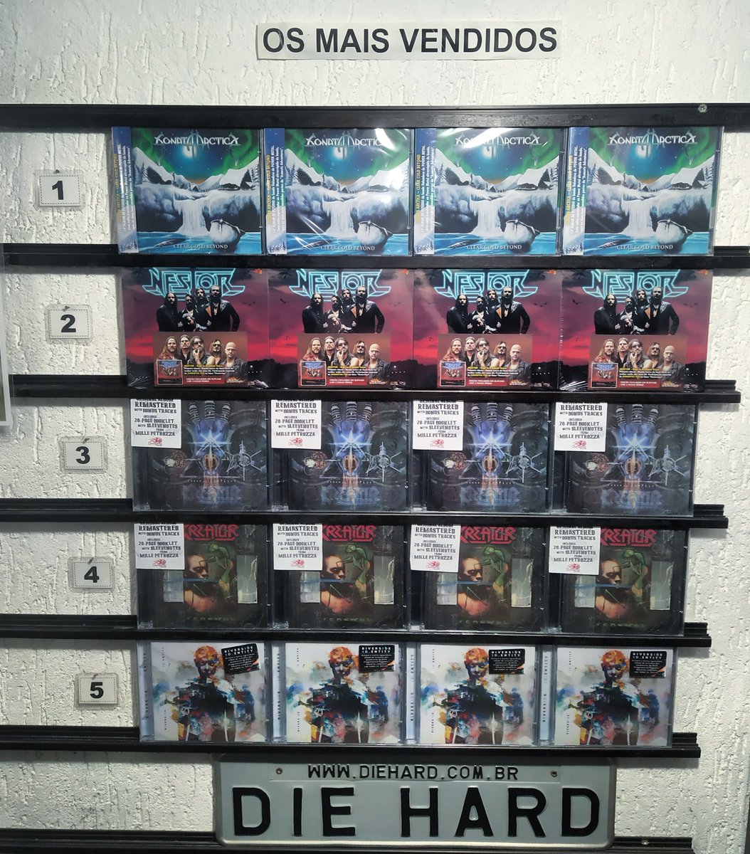 Die Hard tweet media