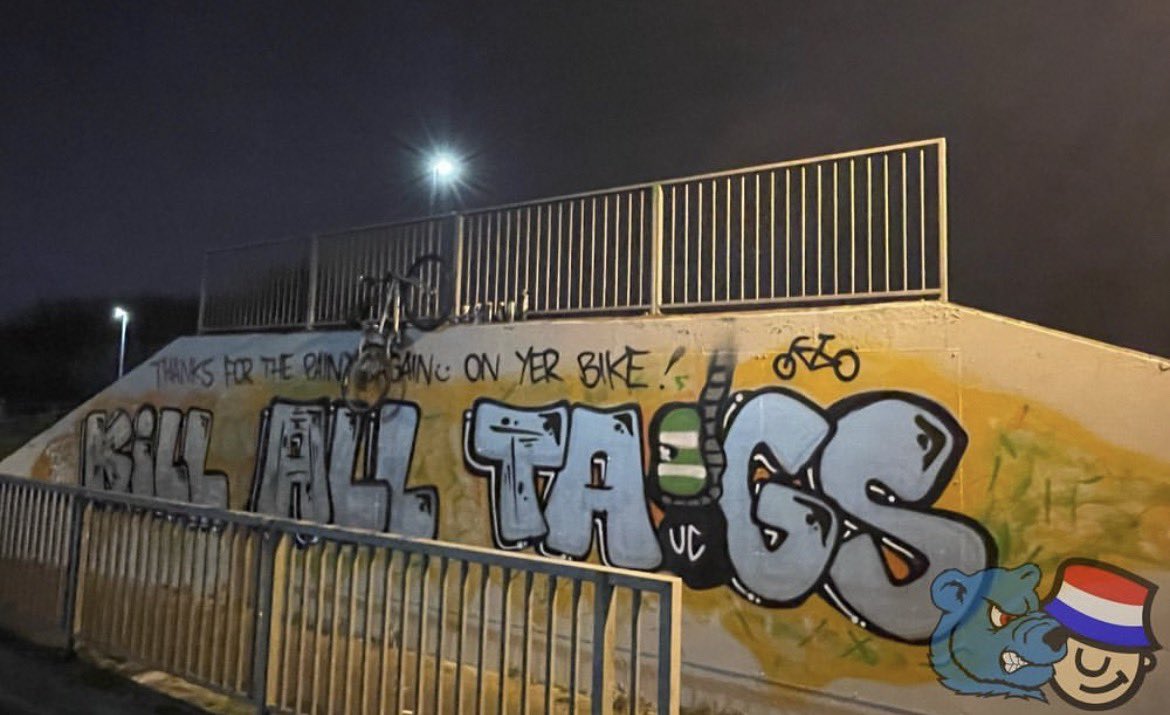 rfc_mcgilv2's tweet image. ⏰😎