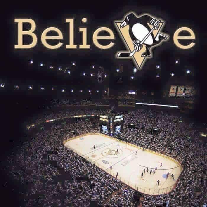 LGP!