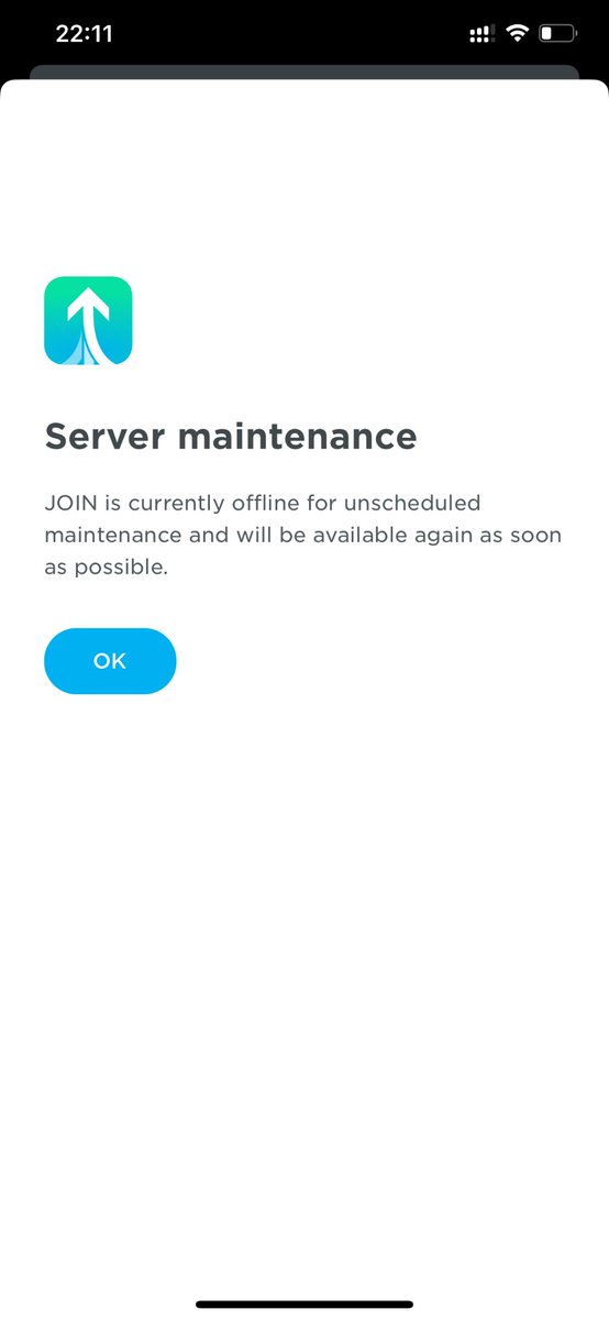 Igor Kupczyński tweet media