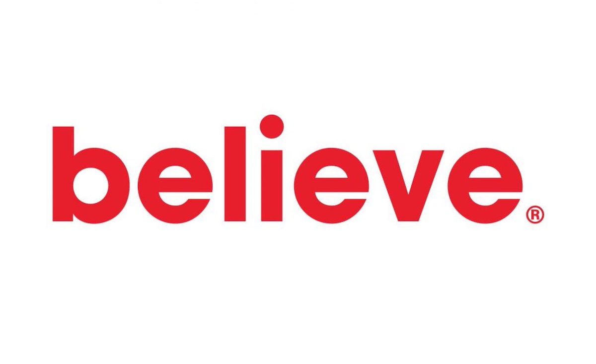 Warner Music Group won't be bidding to acquire @Believe_France musicweek.com/labels/read/wa…