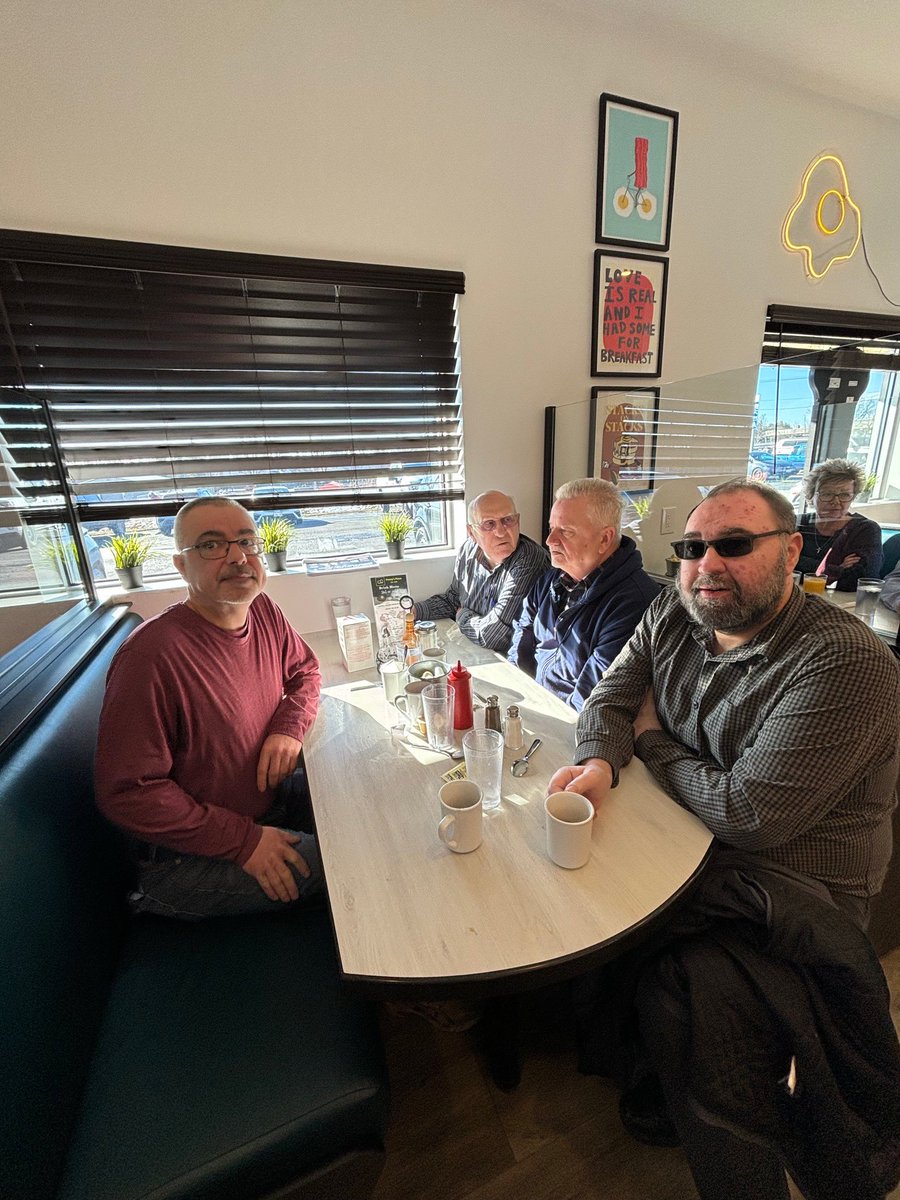 Scott Reid tweet media