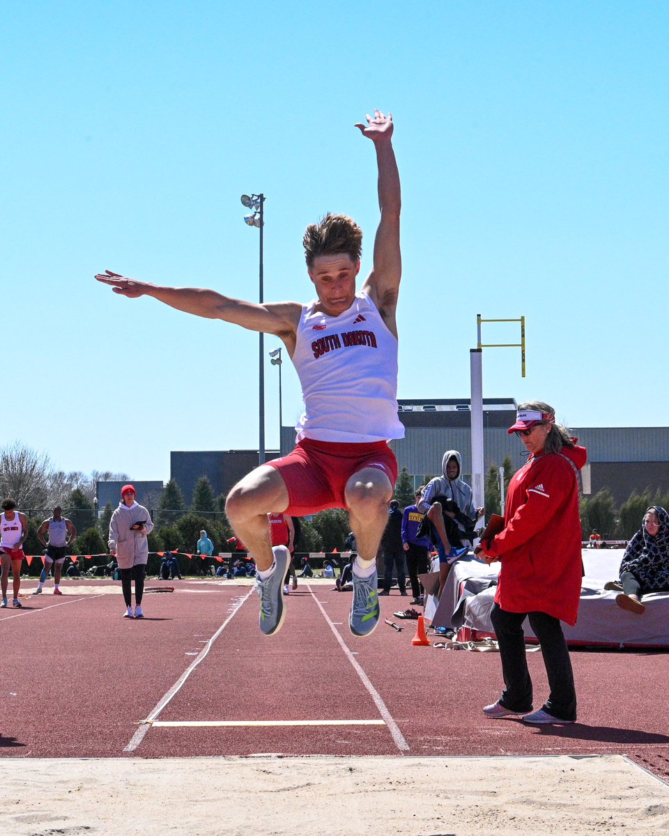 SDCoyotesXCTF tweet picture