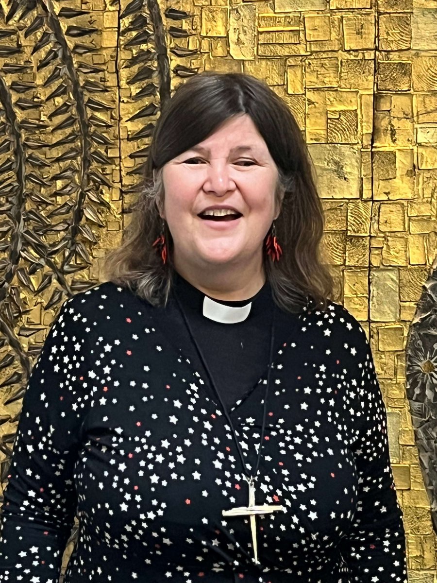 Catholic Life in the Church of England (@catholicincofe) on Twitter photo Choral Evensong & Benediction on Saturday 27th April at 3pm will be the first Choral Evensong at <a href="/StPetersDB/">St Peter De Beauvoir</a> post-pandemic. It's delight to mark this return with a sermon from the wonderful @KathrynCanonsOn Precentor of <a href="/Southwarkcathed/">Southwark Cathedral</a>, and led by the wonderful @R_ConnollyMusic Choral Evensong & Benediction on Saturday 27th April at 3pm will be the first Choral Evensong at <a href="/StPetersDB/">St Peter De Beauvoir</a> post-pandemic. It's delight to mark this return with a sermon from the wonderful @KathrynCanonsOn Precentor of <a href="/Southwarkcathed/">Southwark Cathedral</a>, and led by the wonderful @R_ConnollyMusic