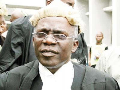 10 yrs ago, Femi Falana, Tokunbo Mumuni, <a href="/JitiOgunye/">Jiti Ogunye</a>, <a href="/larryk371/">olanrewaju Suraju</a>, @D_Encourager &amp; I asked <a href="/officialEFCC/">EFCC Nigeria</a> to act on the official affirmation of vast fraud in the petroleum industry. They did not. 10 yrs later, their level is #Bobrisky!

premiumtimesng.com/news/154142-od…