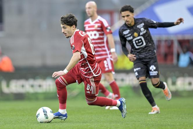 Canal RSCL tweet media