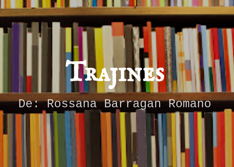 Rossana Barragán conducía este lindo programa de historia e investigación social en Radio Deseo por unos años. Subí casi todo al internet archive e hice un rss para escucharlo como podcast. Colección archive.org/details/bolivi… RSS mauforonda.gitlab.io/open/podcast/t… 🪇