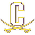 srendahluk40's tweet photo. ⚾️Calvary Day vs Oakleaf High School Baseball
🎥Streaming On:https://t.co/gEh2qvugMg
📅today
⏰@ 5p.
@Oakleaf_Ath @OHSBaseball__ @OakleafSoftball @jeterfarina2 @_bw7__ @calvaryday @Cavalier_Sports @GoCavsBB @edp596 @QuinnJohn23 @BaseballDown @nextlevelbb @KevinMoses38 https://t.co/XHlEsxLVkd