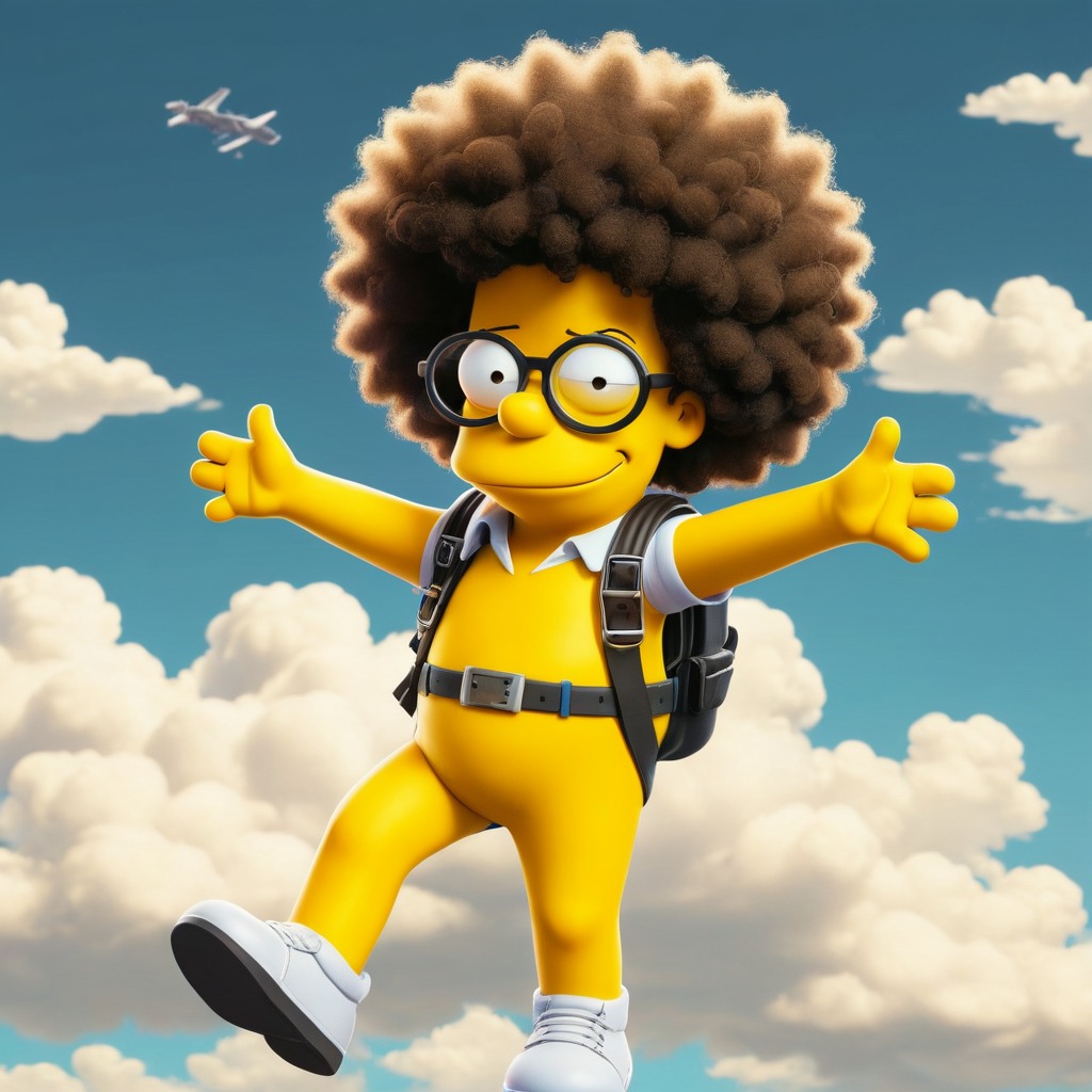 bonkmanfreud's tweet photo. 🎁🪂🎁 BONKMAN AIRDROP INCOMING!!! 🎁🪂🎁

For you lucky ones - HODL.

Big tings are coming... 🔥

#airdrop #AirdropSolana #bonkman #solana #memecoins #SolanaMemecoins #SolanaMeme #sbf #freebie #token #airdrops https://t.co/HKQspsqWAg