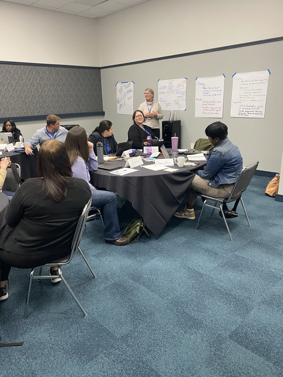 Phillip Wooley (@phillipewooley) on Twitter photo Day 1 of <a href="/iborganization/">International Baccalaureate</a> <a href="/IB_DP/">IB Diploma Programme</a> Regional Workshops in Myrtle Beach, SC. Leading the Learning with great school leaders from all across North America. #IBPD #IBEducatorNetwork #IBEN Day 1 of <a href="/iborganization/">International Baccalaureate</a> <a href="/IB_DP/">IB Diploma Programme</a> Regional Workshops in Myrtle Beach, SC. Leading the Learning with great school leaders from all across North America. #IBPD #IBEducatorNetwork #IBEN
