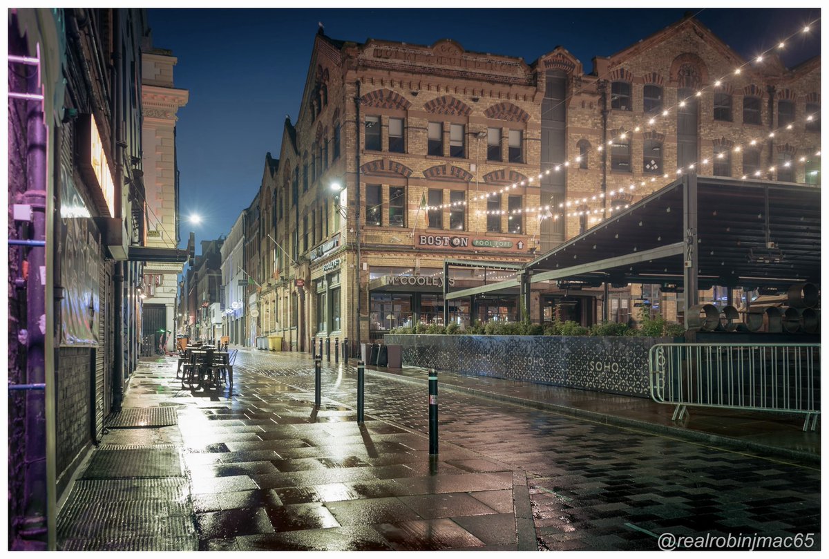 Concert Square. #merseyside #liverpool @angiesliverpool @stratusimagery @YOLiverpool @PicsOfLpool @inmylivpoolhome @VisitLiverpool @thedustyteapot