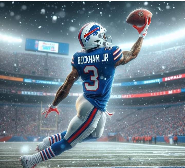 LamarMills0's tweet photo. @obj 🤔🤷🏿‍♂️ https://t.co/9abqSbxYou