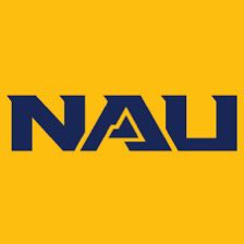After an amazing welcoming visit and a wonderful conversation with @FettNick I am proud to receive a re-offer from the University of Northern Arizona 🪓🪵@WillieATuckerSr @TTownFball @NAU_Football