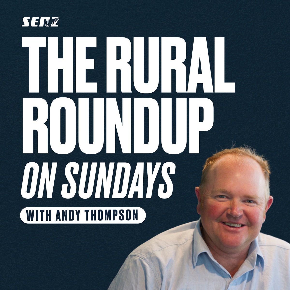 After some time apart Andy reconnects with his pal @Sportsfreakconz to talk Super Rugby, league and more! FULL INTERVIEW: podtrac.com/pts/redirect.m…