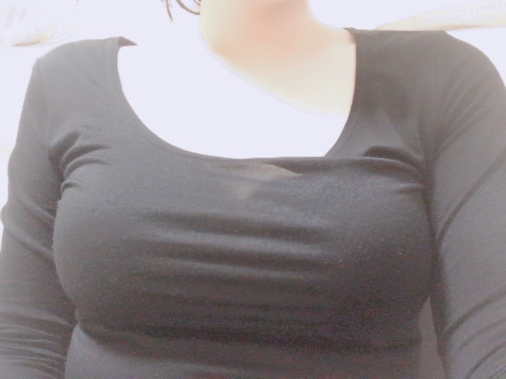 潮吹 きお なアップ完了!!!
♡で送るね✉

フルは長いのでプロフの動画置いてる所からも見れるよ😚