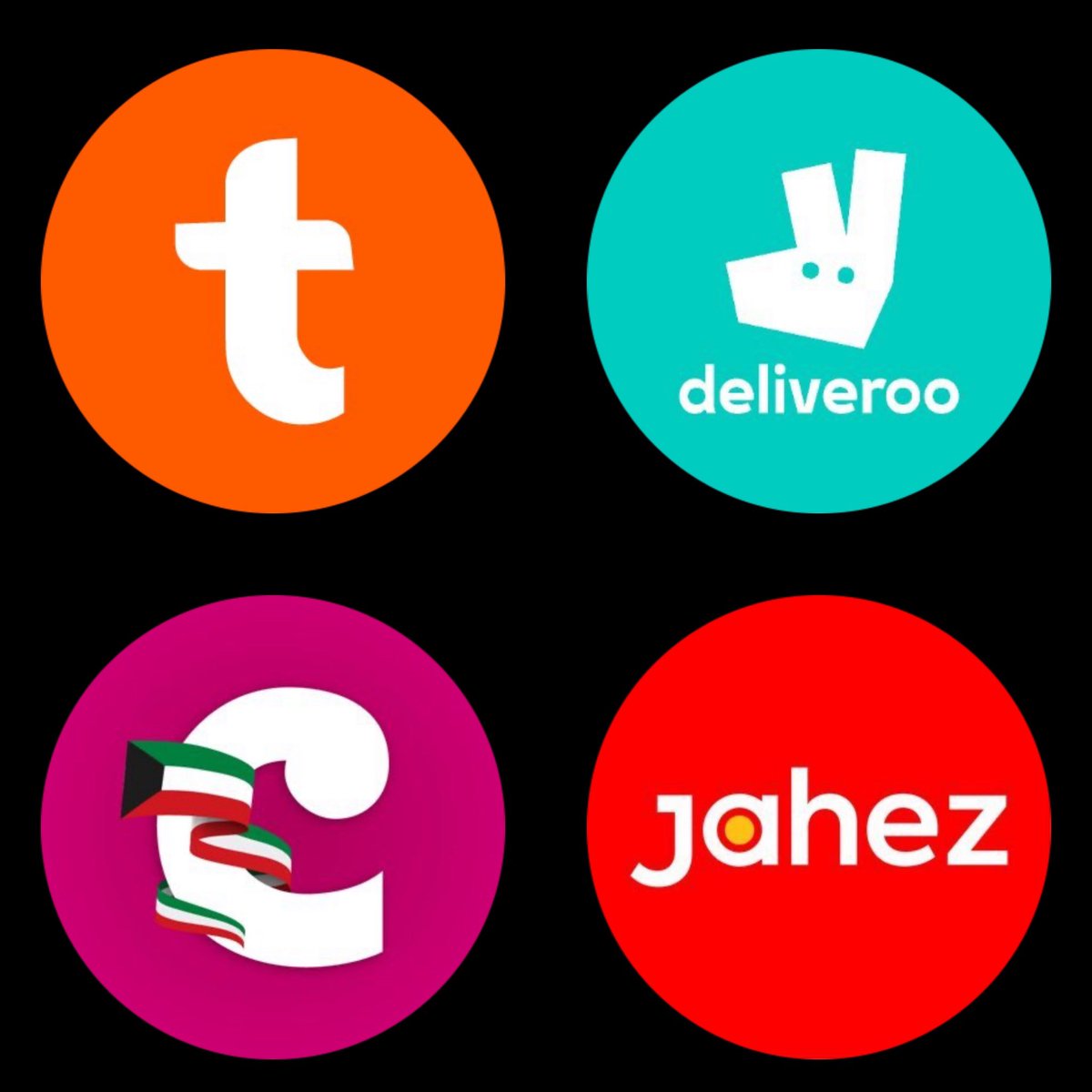 تقبل الله طاعتكم
الى شركات التوصيل
<a href="/Talabat/">talabat</a> 
<a href="/Deliveroo/">Deliveroo</a> <a href="/Deliveroo_KW/">Deliveroo_kw</a> 
<a href="/GetCari/">Cari</a> 
<a href="/JahezKuwait/">جاهز الكويت</a> 
نتمنى ادراج مدينة المطلاع السكنية الى قائمة التوصيل اكثر من 1000 اسره حالياً تسكن المدينة وخلال الاشهر القادمة متوقع الزياده الى الضعفين
#المطلاع 
#لجنة_المطلاع