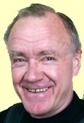Catholic Life in the Church of England (@catholicincofe) on Twitter photo Our final speaker on 4th May is Fr Nicolas Stebbing <a href="/CR_Mirfield/">CR Mirfield</a> & founder of Tariro - a charity helping young Zimbabweans. He will talk on 'Prayer' and is preaching at Mass at 10am. Fr Nicolas is a passionate advocate for the religious life & its role in achieving justice. Our final speaker on 4th May is Fr Nicolas Stebbing <a href="/CR_Mirfield/">CR Mirfield</a> & founder of Tariro - a charity helping young Zimbabweans. He will talk on 'Prayer' and is preaching at Mass at 10am. Fr Nicolas is a passionate advocate for the religious life & its role in achieving justice.
