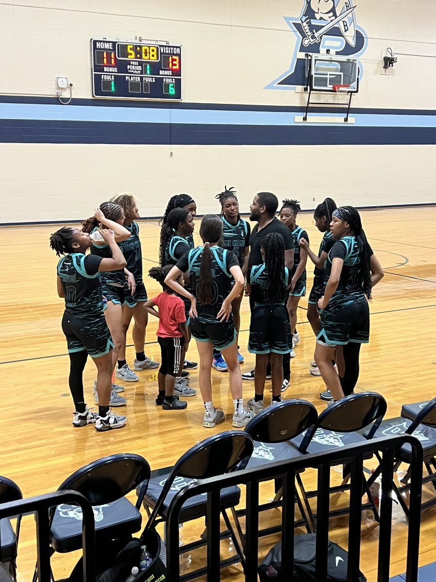 Coachjvick (new) (@coachjvick1) on Twitter photo Texas Game Changer 2026 and Proskills Dallas 2026 Elite Newsome <a href="/ProSkillsGBB/">ProSkills Girls Basketball</a> PG on both teams can go! <a href="/PGHCircuit/">Prep Girls Hoops Circuit 🏀</a> #pghdynastyregionkickoff Texas Game Changer 2026 and Proskills Dallas 2026 Elite Newsome <a href="/ProSkillsGBB/">ProSkills Girls Basketball</a> PG on both teams can go! <a href="/PGHCircuit/">Prep Girls Hoops Circuit 🏀</a> #pghdynastyregionkickoff