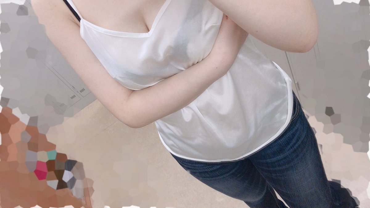 今日、11分19秒のオな動画送ります😚

固ツイをりつ
いいねしてね😉

フォローは必須
潮 吹きしちゃってるから嫌いだったら見ないでね💧

フォローは絶対

潮 吹きしちゃってるから嫌いだったら見ないでね💧