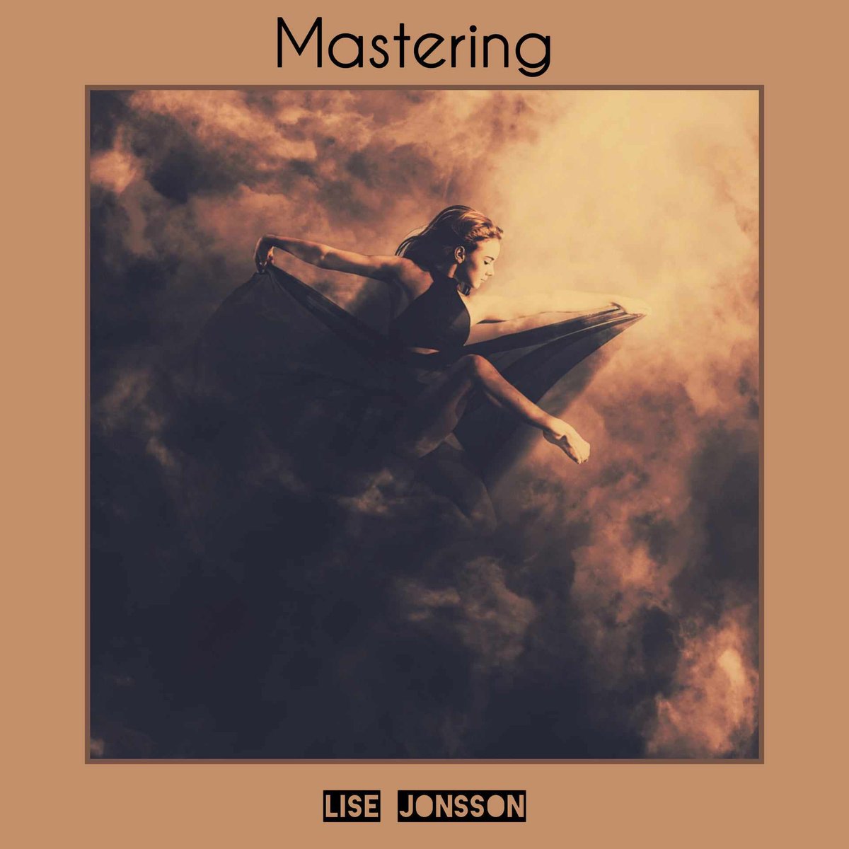 Learning something new, even in adulthood, can give a little happiness in everyday life. Mastering is part of a planned album to be called Adopted. And yes, I am adopted so this album will be a bit special for me. open.spotify.com/track/3vBK4Pl3… #newrelease #piano #mastering