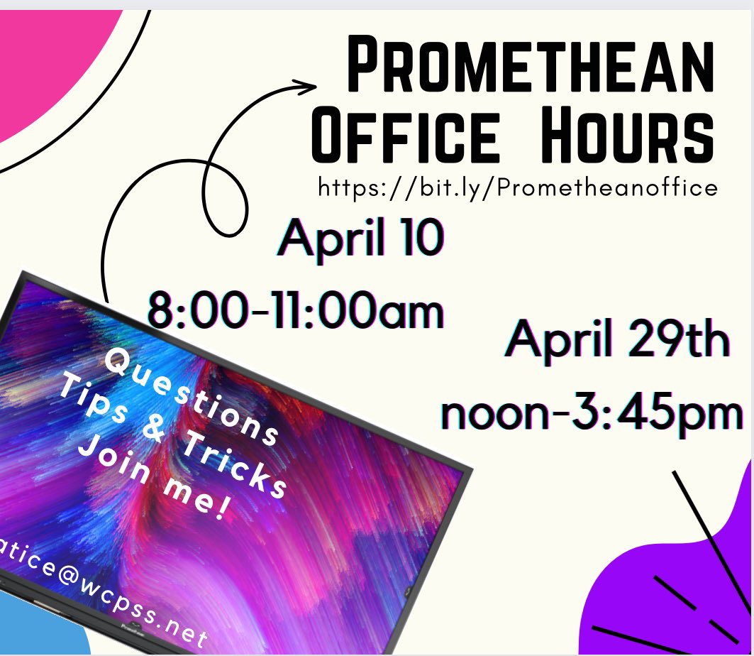 Amy Tice tweet media