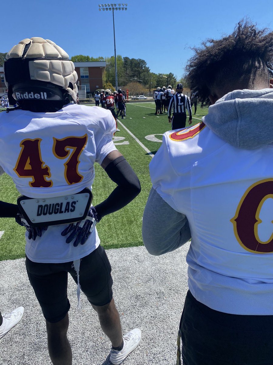 Jaquez McNeill tweet media