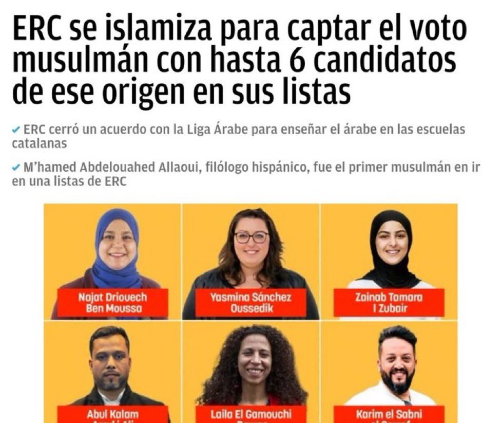 KE ES AIXÒ ??? 👇👇👇