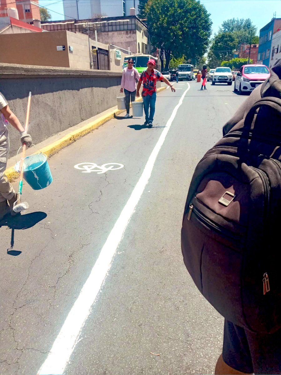 Hugo Torres Zumaya tweet media