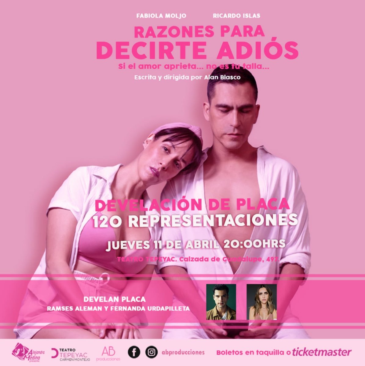 Sandra Narvaez tweet media