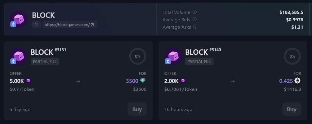 Franky/Iron Chain Bank tweet media