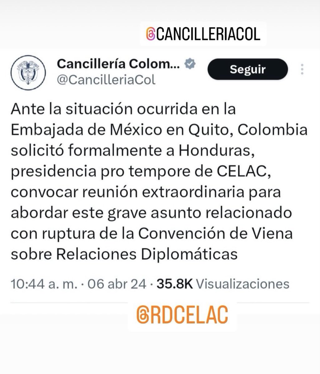 Chicuritorr's tweet photo. @LillyTellez Deberías primero de terminar la prepa para poder opinar de temas que definitivamente no entiendes, no tienes la menor idea de los tratados internacionales de amnistía y mucho menos del alcance de la soberanía nacional fuera del país, #OposicionMasPendejaDelMundo #terminalaprepa https://t.co/IYXt1UADAE