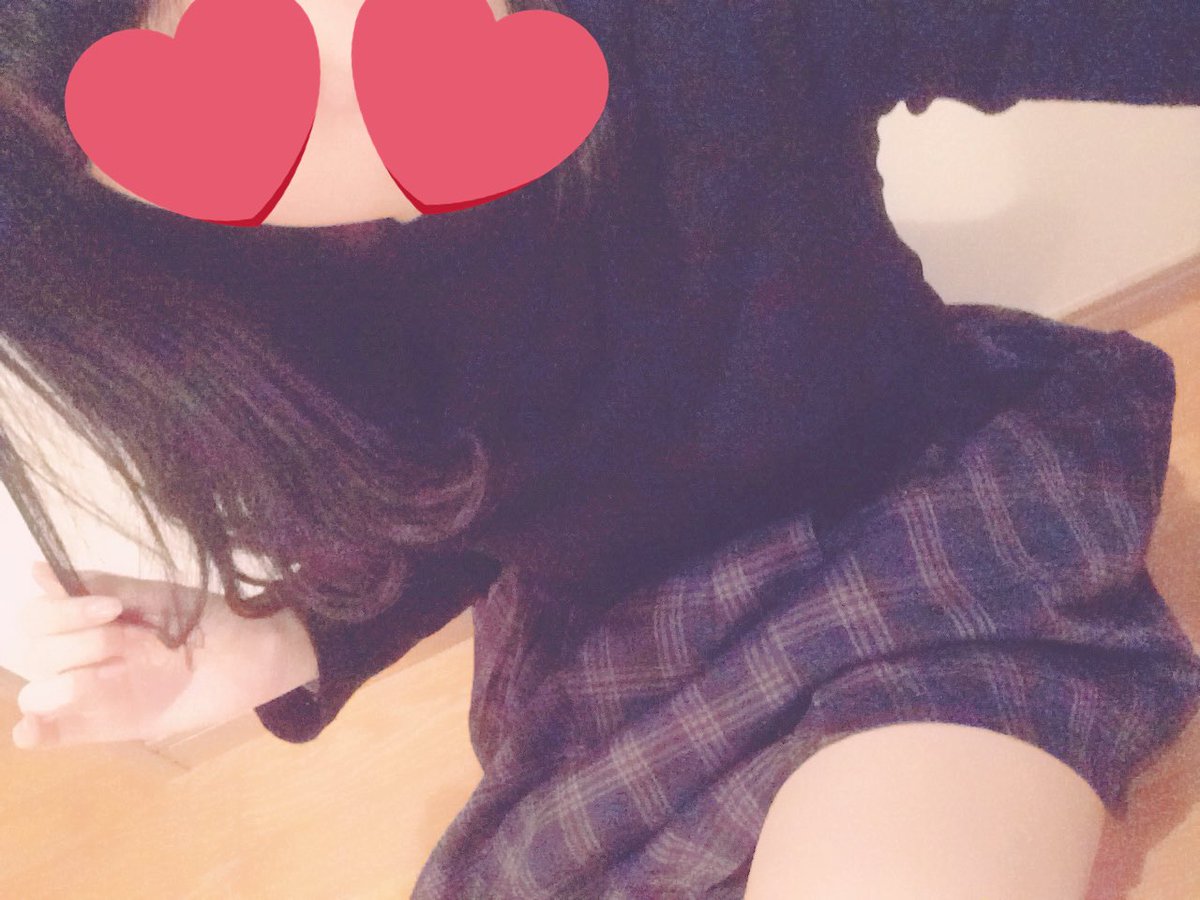 起きてる人いるかなぁ？
話そう？
ムラム ラして眠れない💦

相手してくれる人りぷして💓