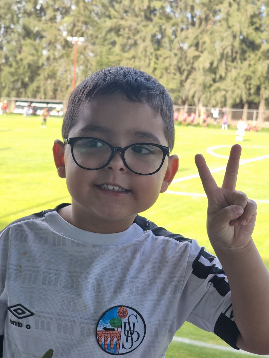 Octavio Mora Guzman tweet media